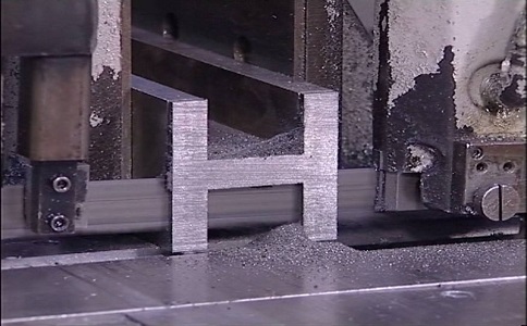 濮阳大揭秘：带锯条价格多少钱才能买到高质量的产品？